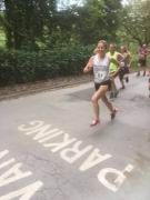 170503 Esholt 5k Louise Cazan.jpg